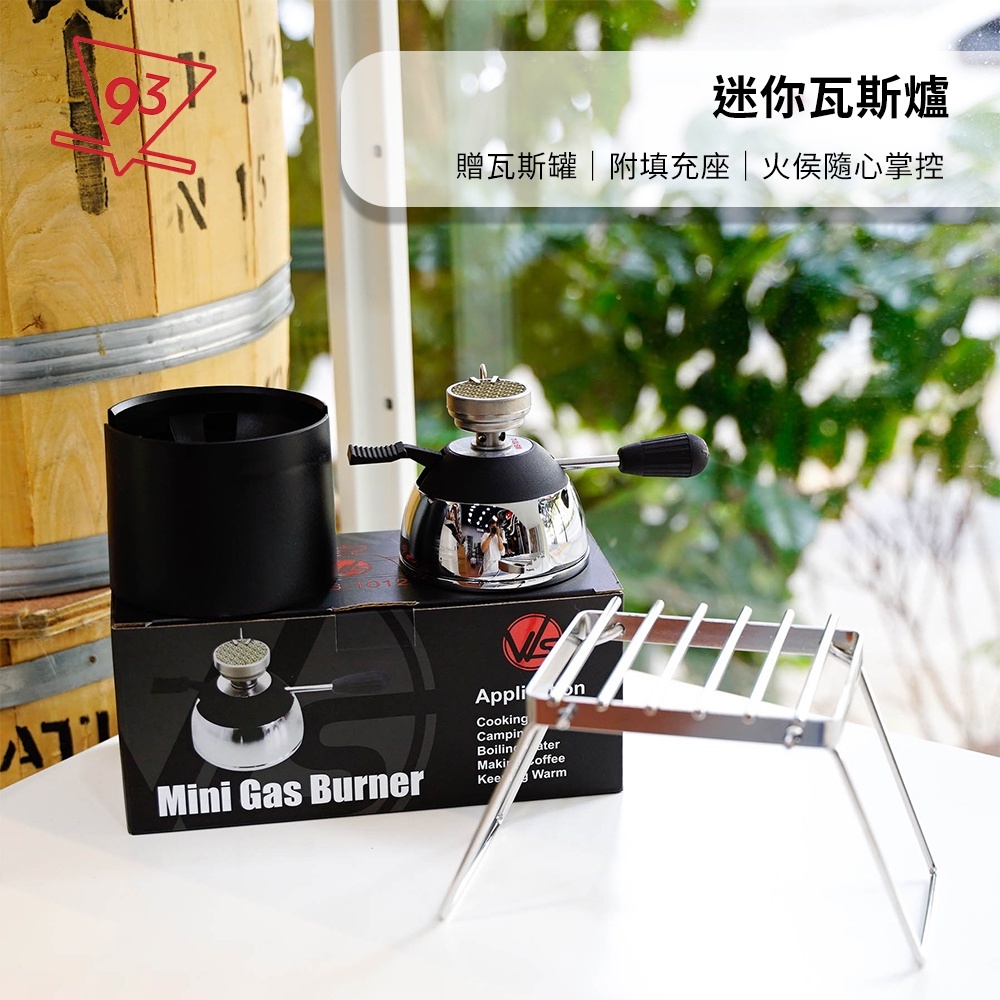 sg-11134201-22110-whpanluzqljv33