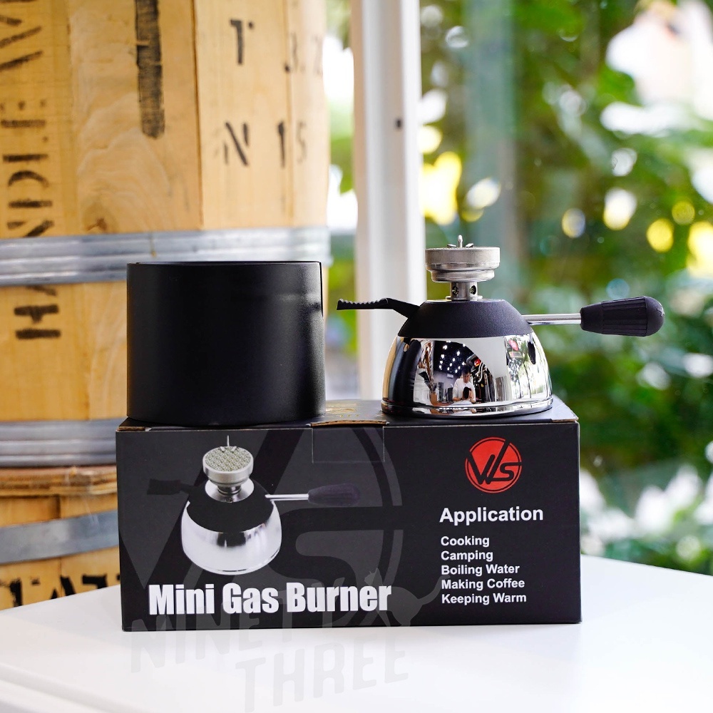 sg-11134201-22110-1lweat8grljv15