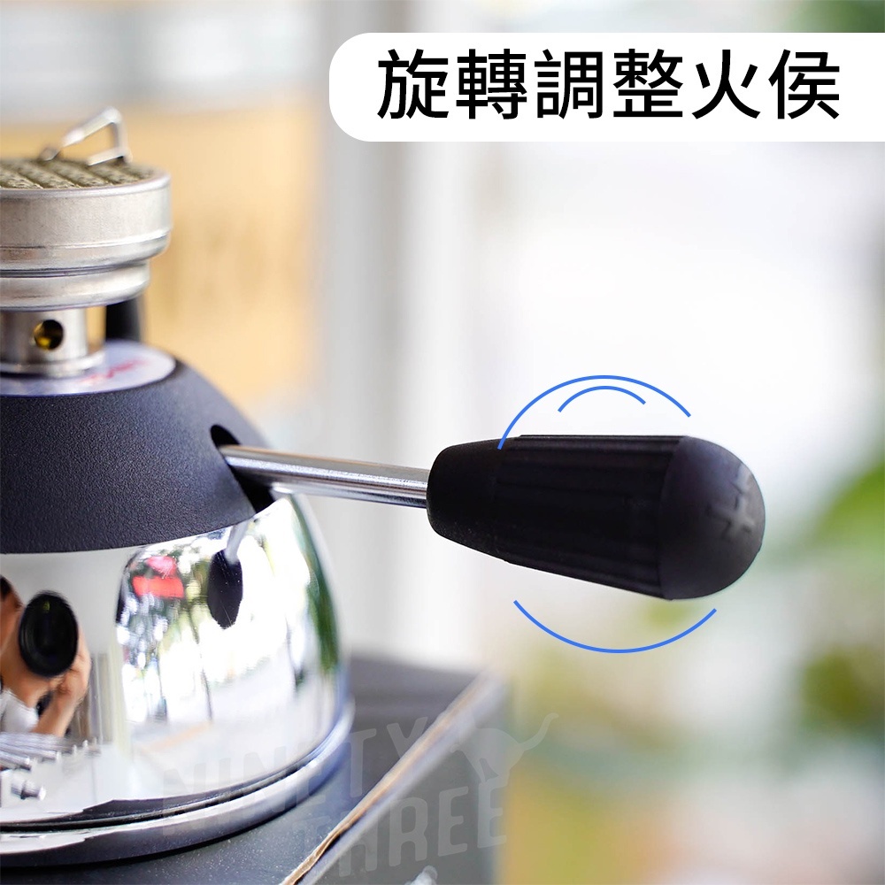 sg-11134201-22110-8mxh7r8grljvf8