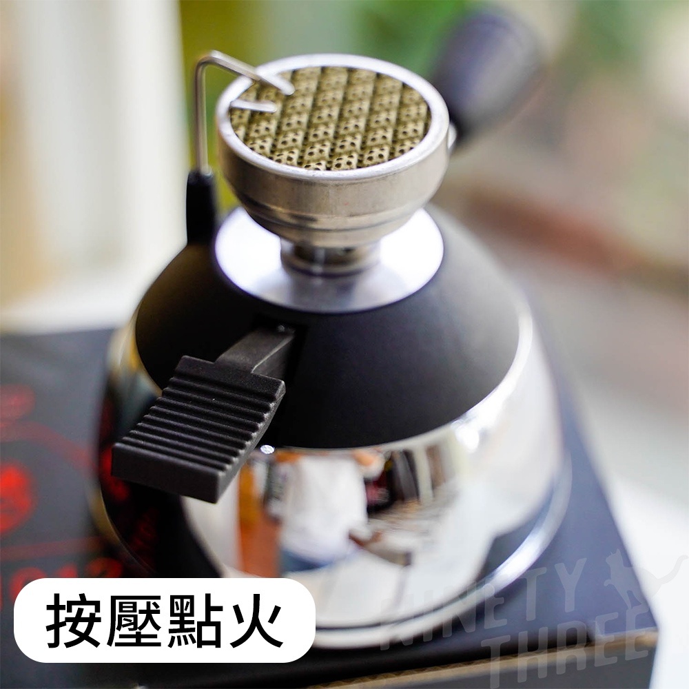 sg-11134201-22110-l1jlmr8grljv87