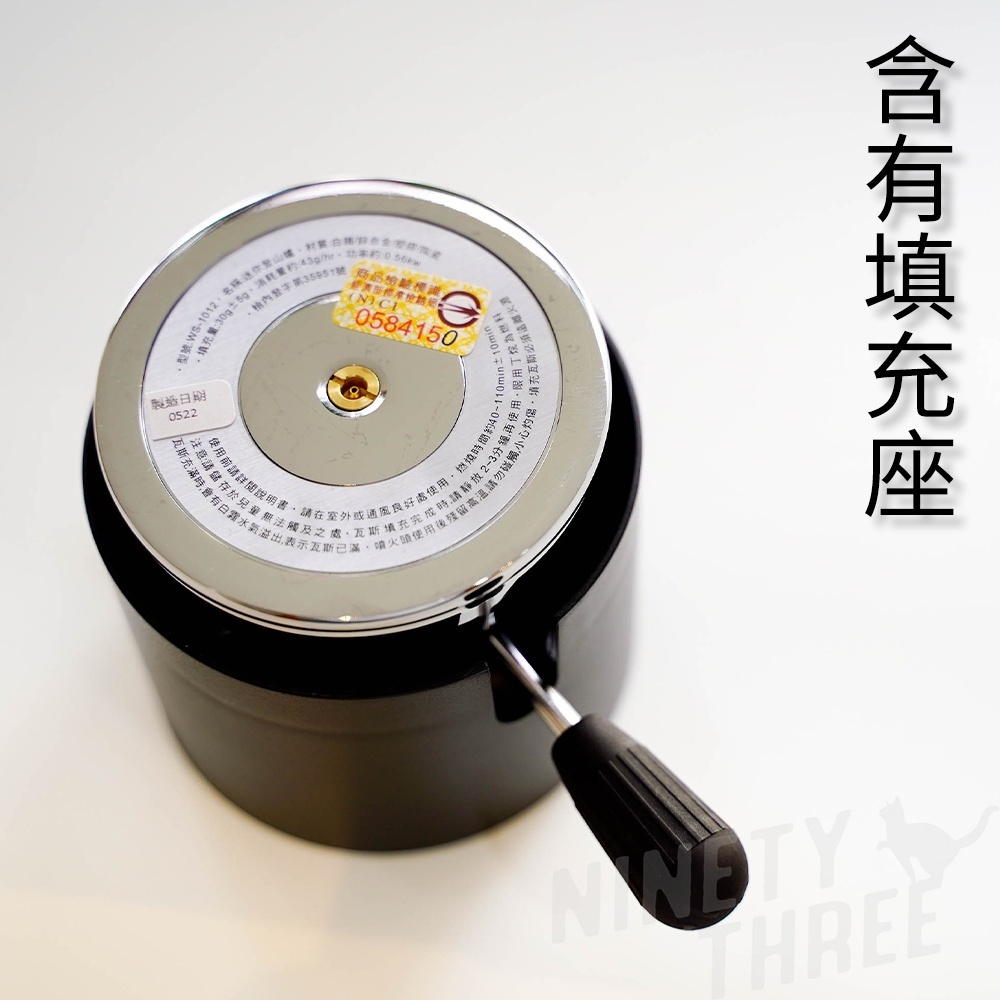 sg-11134201-22110-wtyh9p8grljvbf