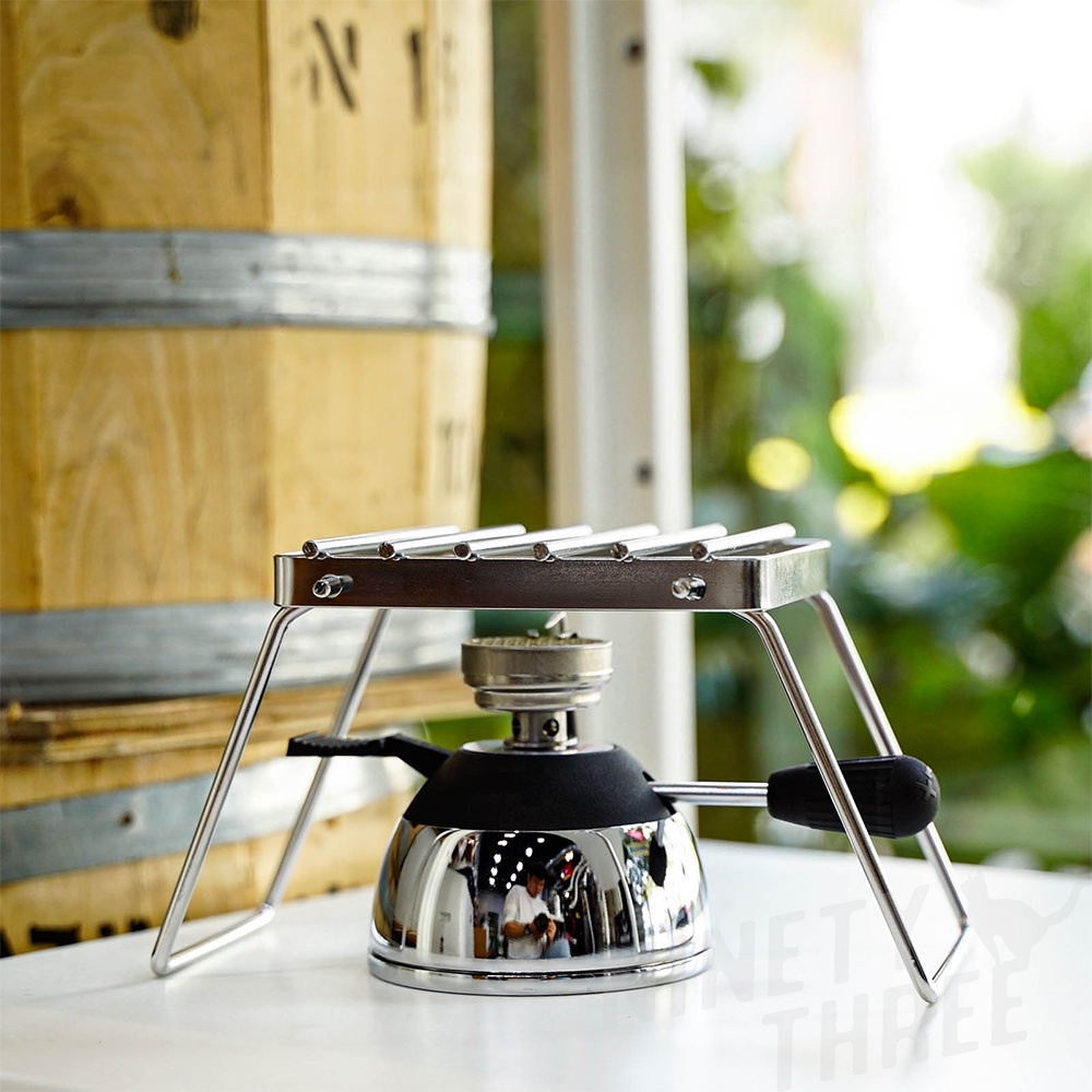 sg-11134201-22110-2opikt8grljveb