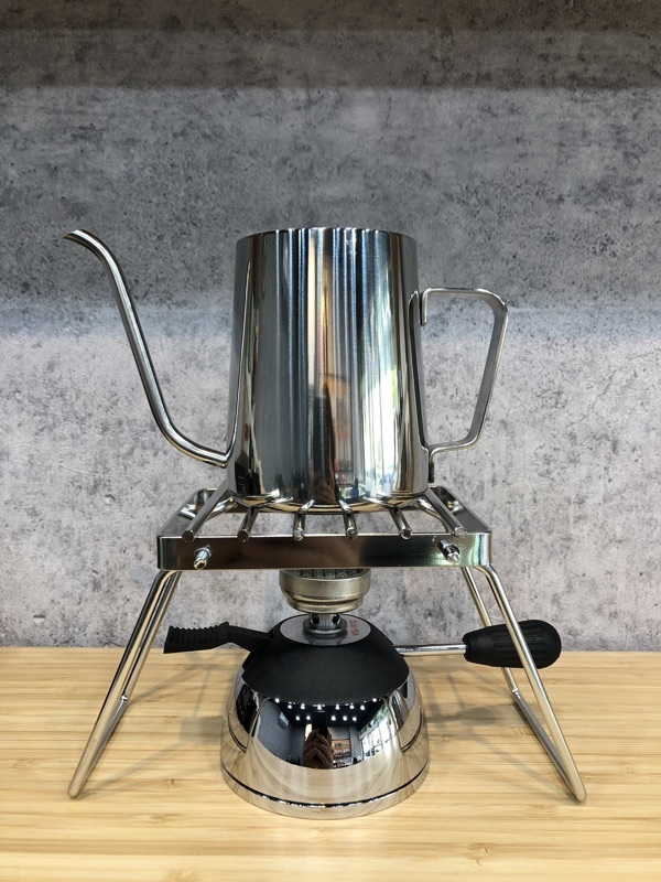 51f37624bb1849617247f0885c767bf5