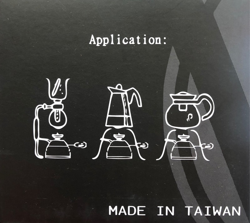 349fae4e5af31882fcf358b0105306cb