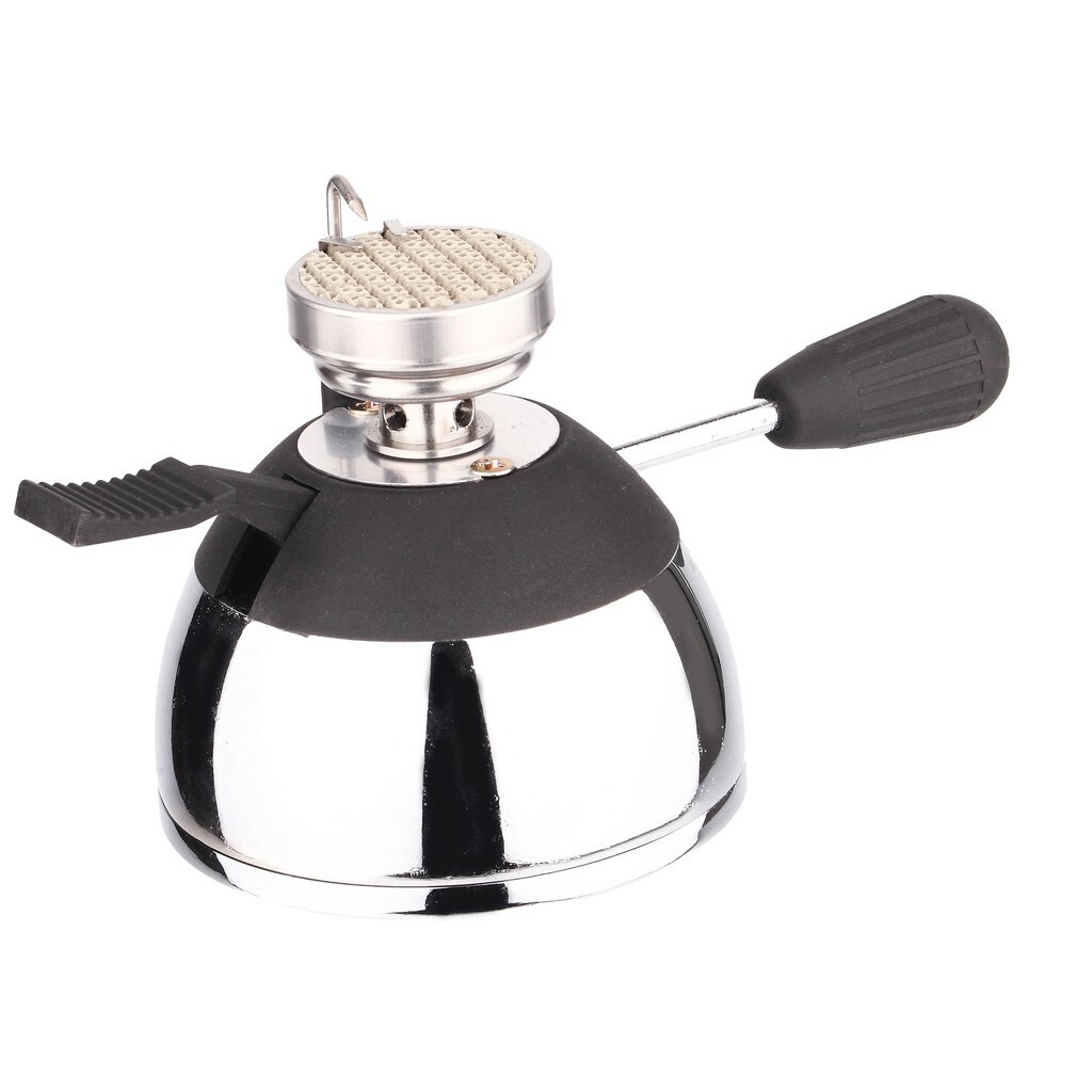 d32cde8ca8ab5cdf8e2026c52e518240