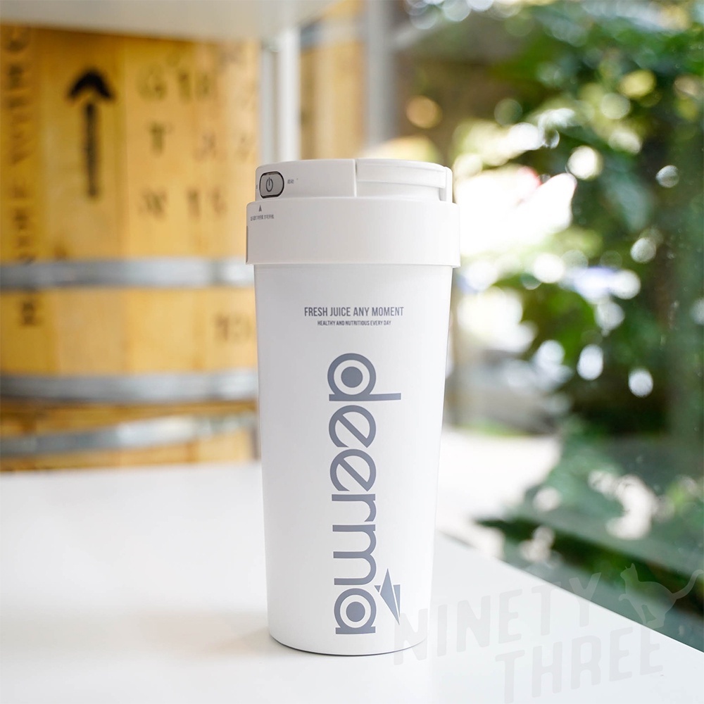 sg-11134201-22110-y9k1i81wvljvaf