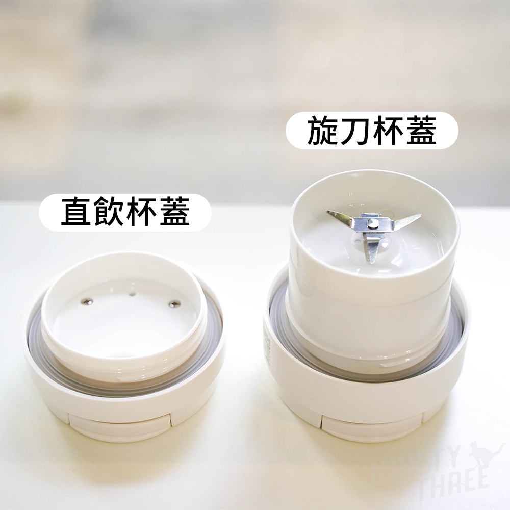 sg-11134201-22110-z5lmp3omvljv95