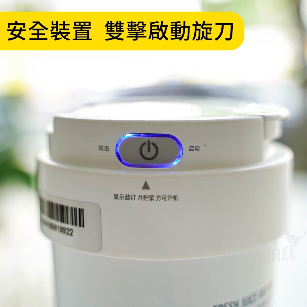 sg-11134201-22110-9urid5omvljve2