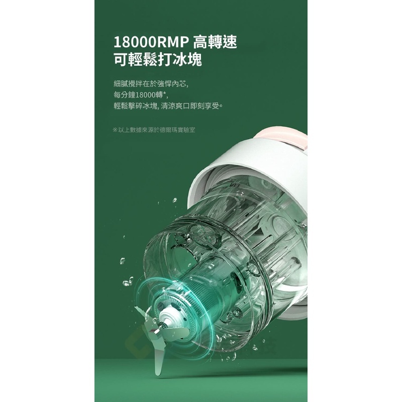 sg-11134201-22110-1du46t88fhjv84