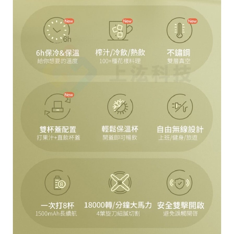 sg-11134201-22110-cjinlm38fhjvb6