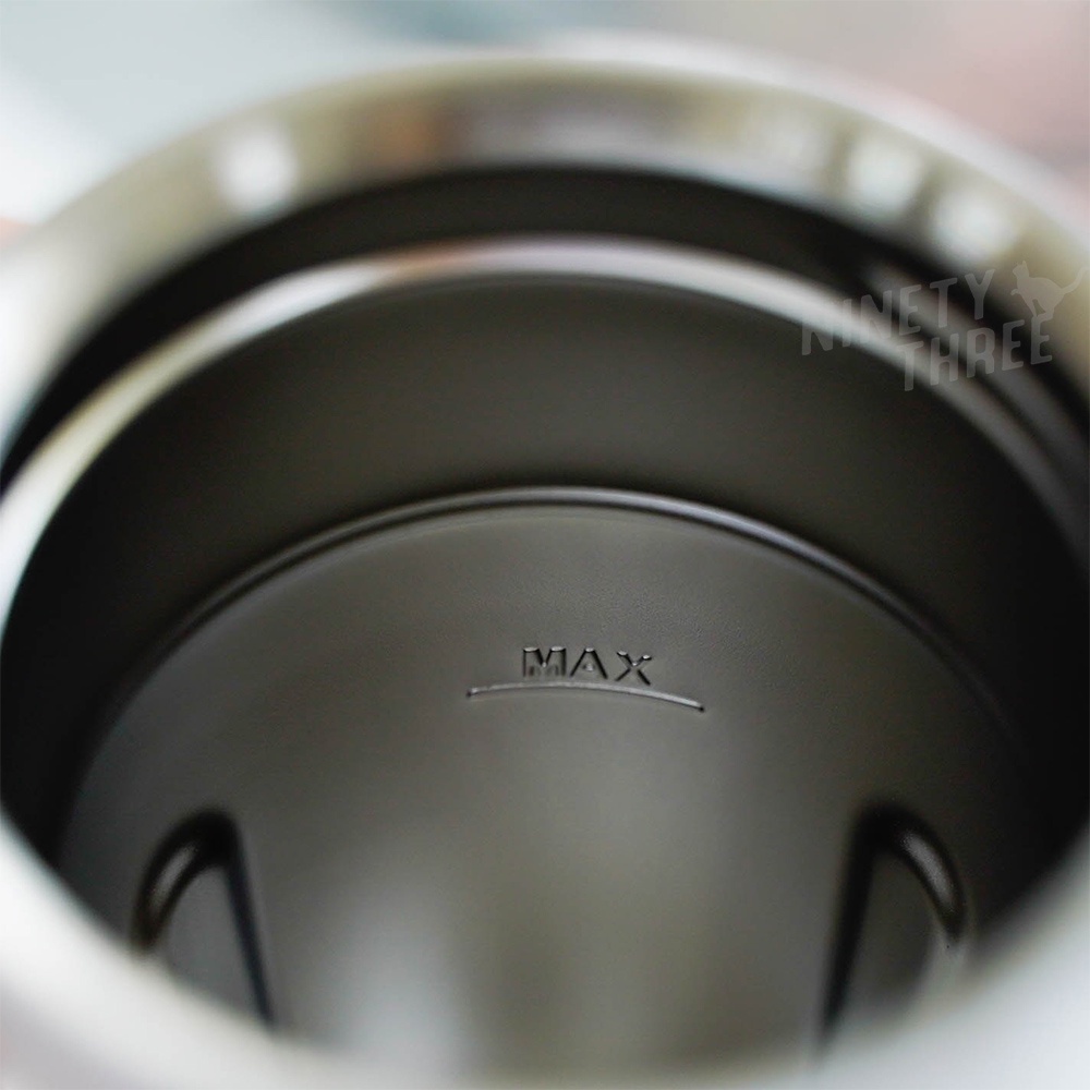 sg-11134201-22110-8yiyeu6svljvfb