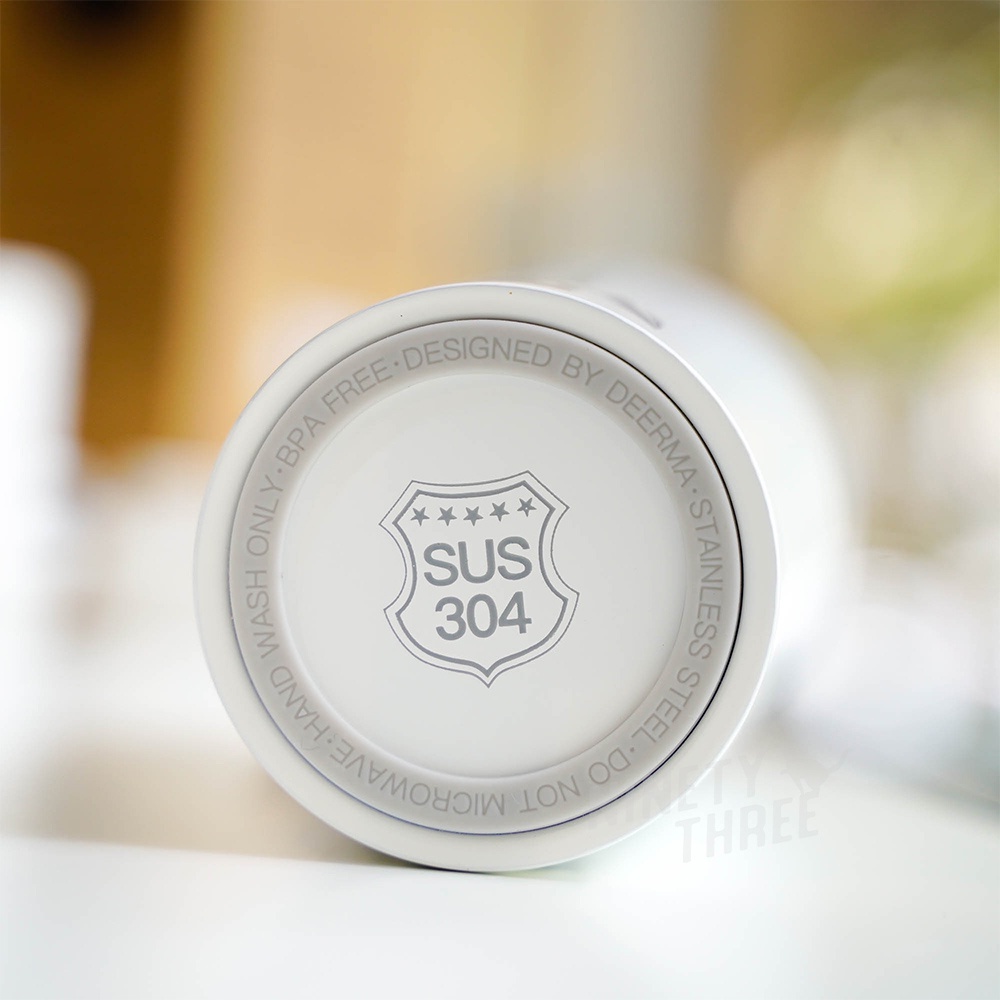 sg-11134201-22110-9iaxn1btvljvcd