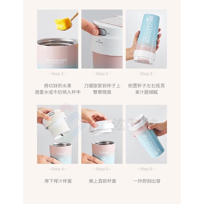 sg-11134201-22110-m1bbp1l9fhjv27