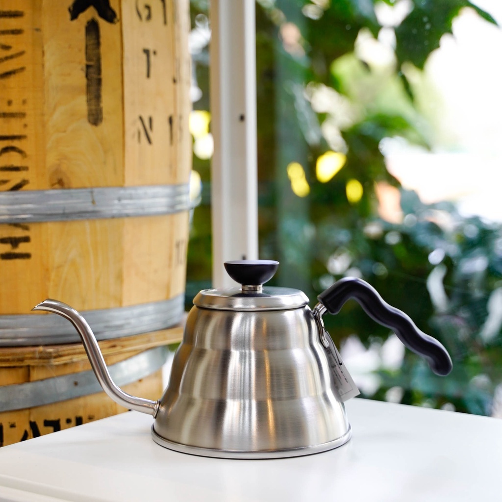 sg-11134201-22110-9biv9k9itljvf8