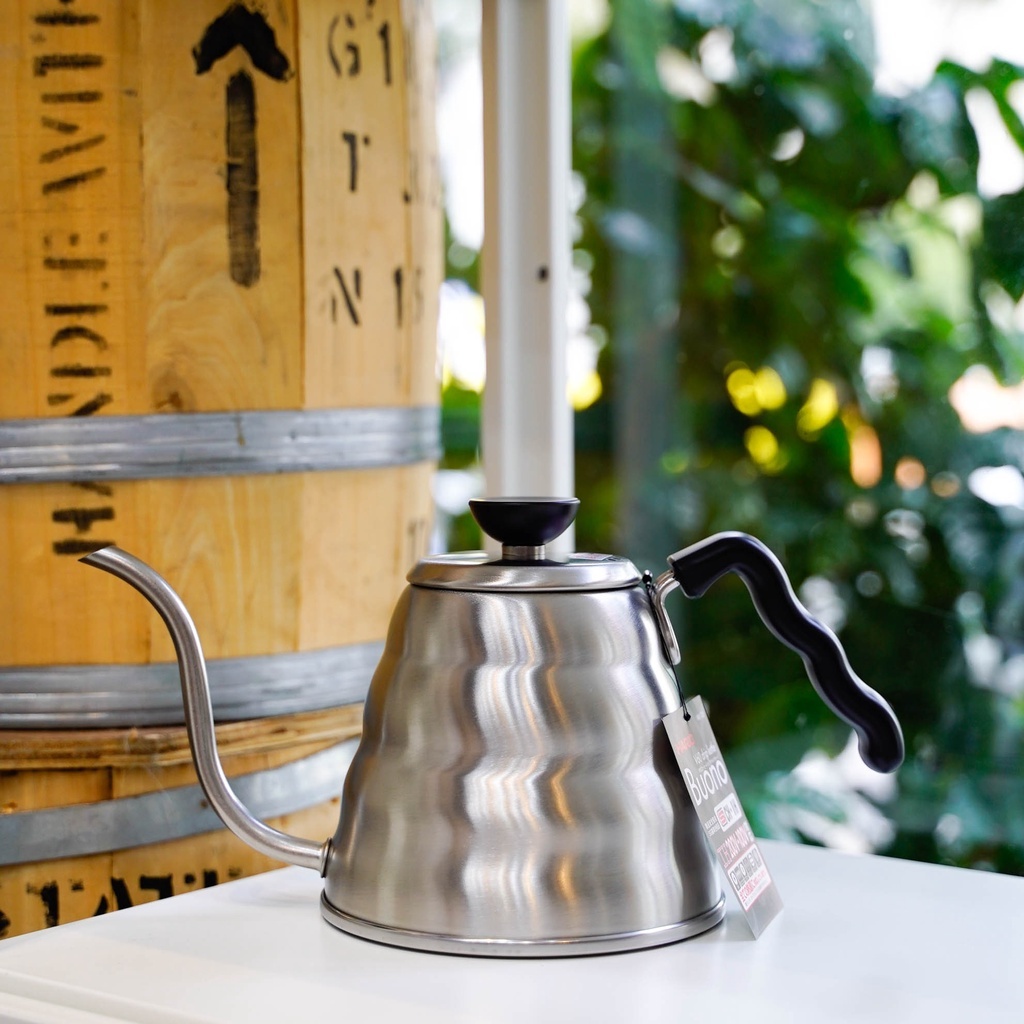 sg-11134201-22110-gt8ziovjtljv12