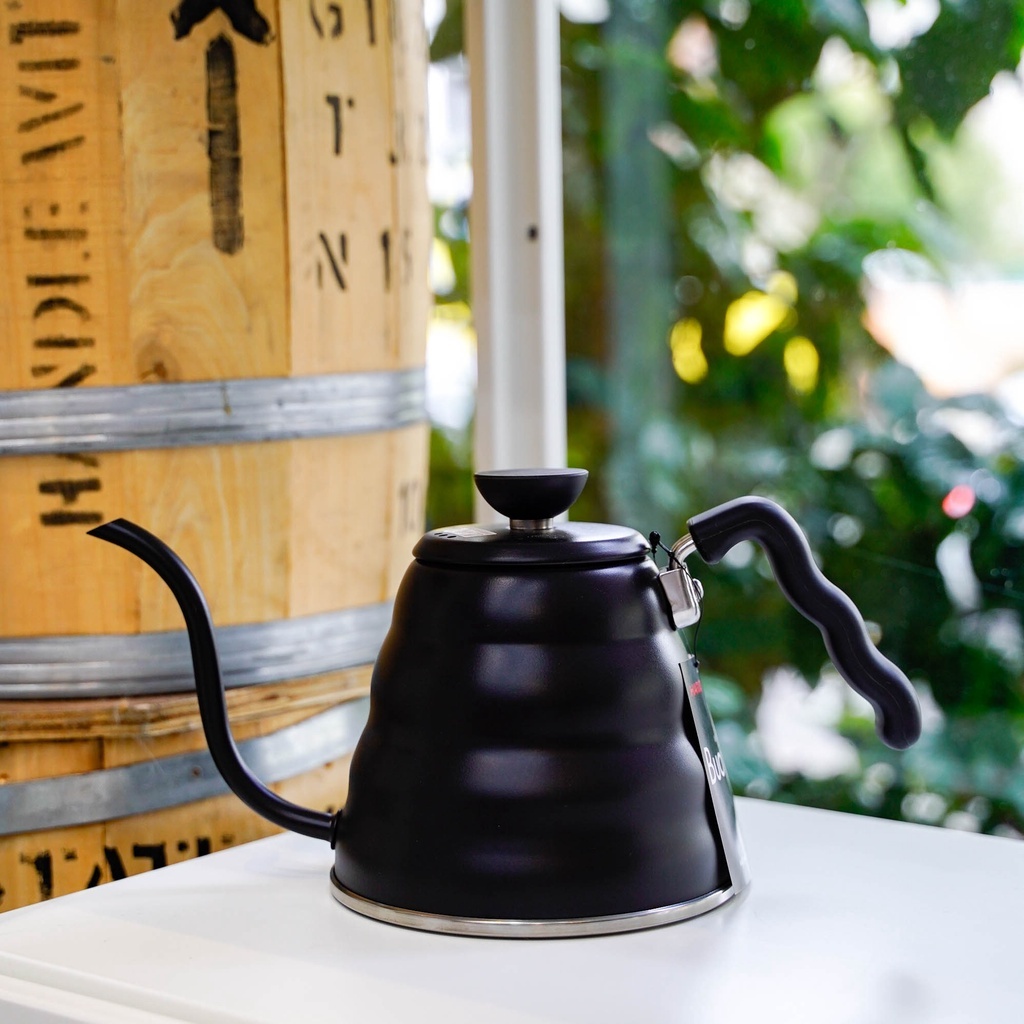 sg-11134201-22110-8q9wcdujtljv23