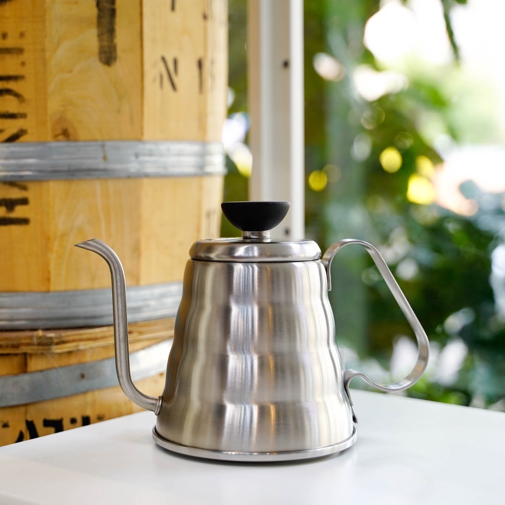 sg-11134201-22110-uhtt18wjtljv96