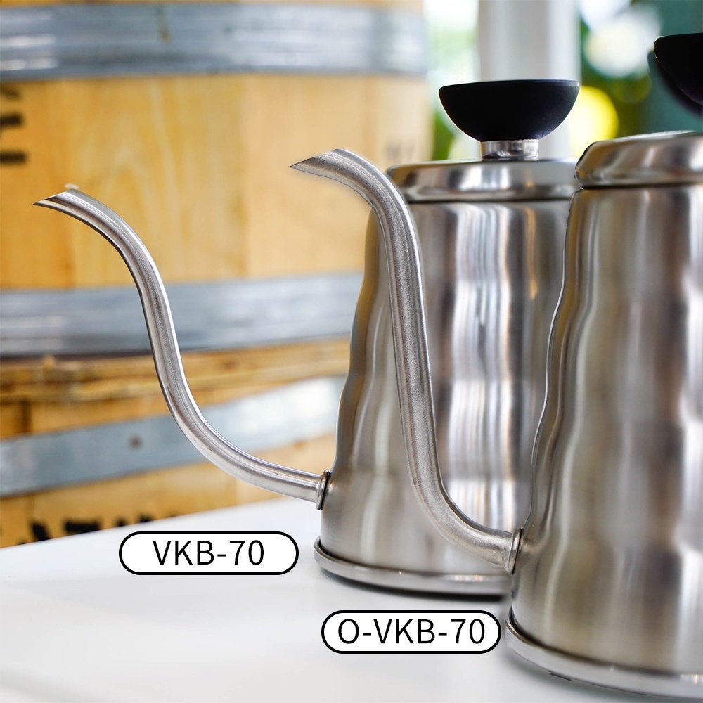 sg-11134201-22110-ti4eja2rtljv88