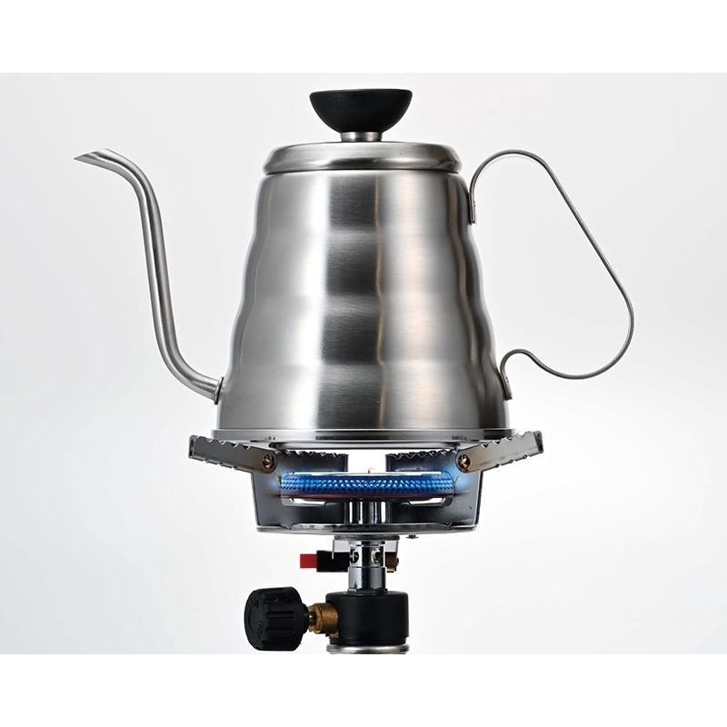 e42b1a5ecf0474d893297b1050dcf124