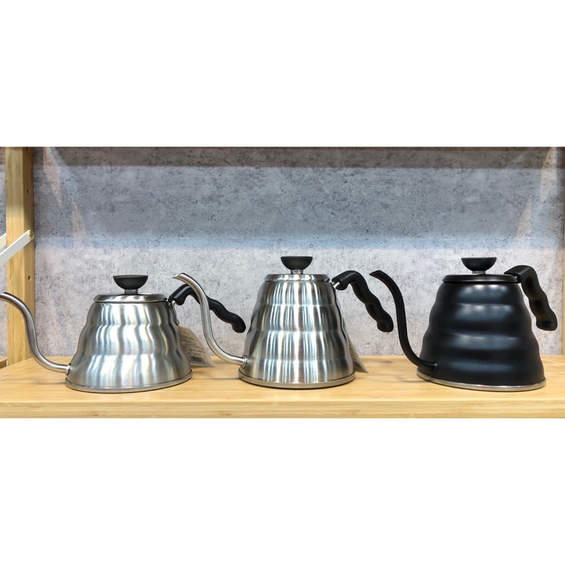 1a4027af400ab9c33dec059fc98cee45