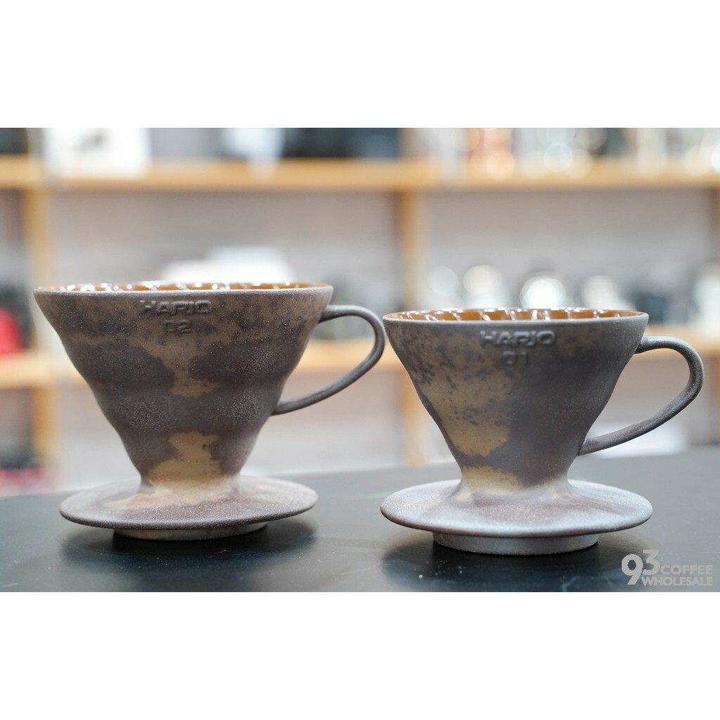 9b4d70ae605ee5ebef45efa9e943d00f