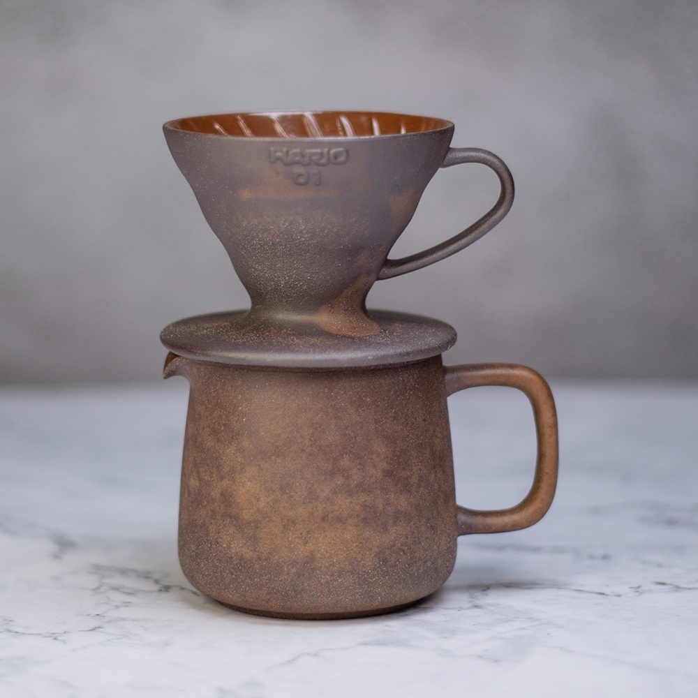 a01dcc9d3c24fb50ab1df72666eaf0ed