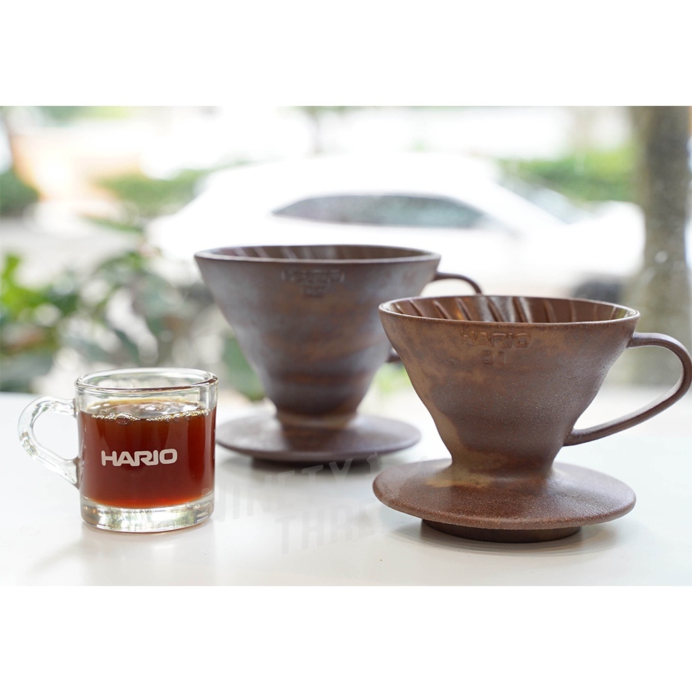 96be50be3225925d3de93ef89d9e853c