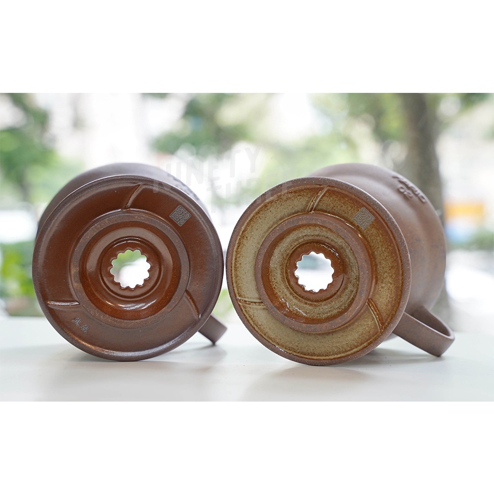 09875732df95c236d32f42124e722290