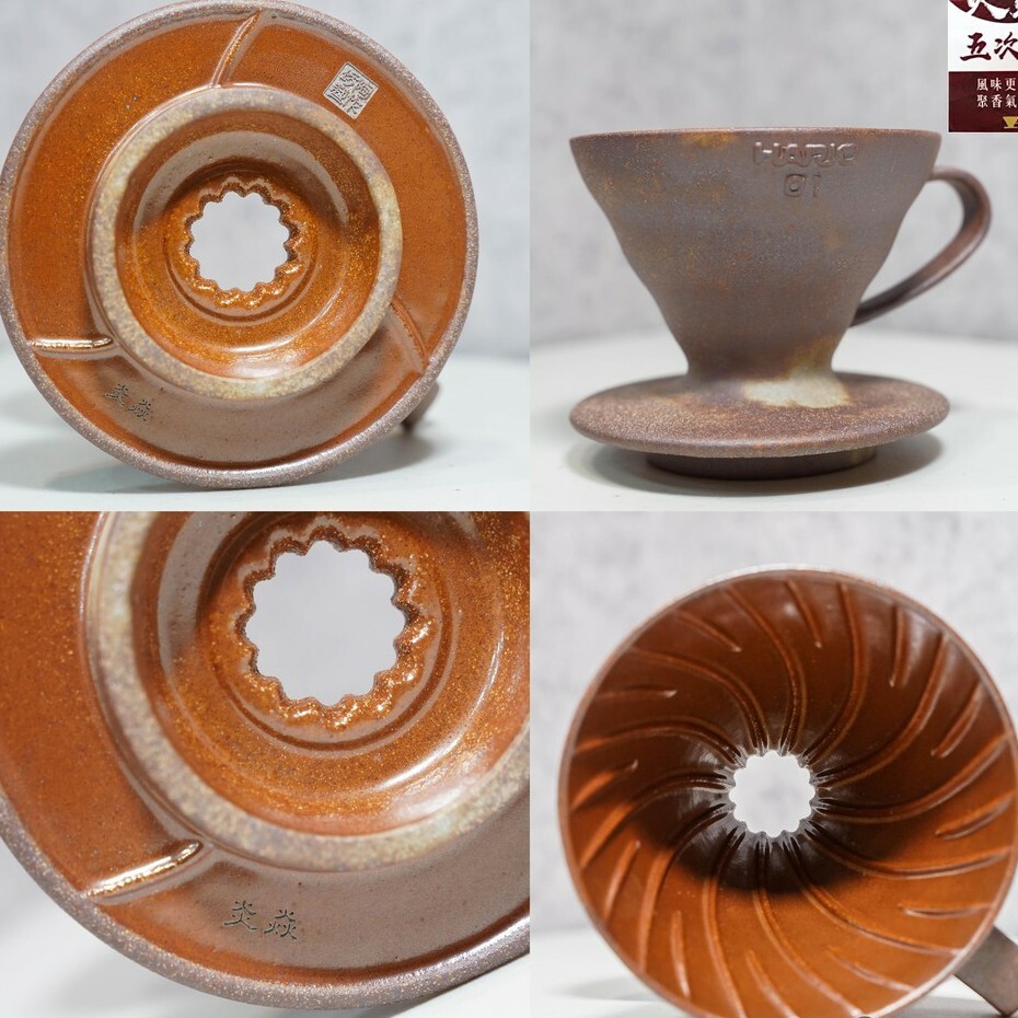 0fb9d5394eff7890f4311dc5c587ecdb