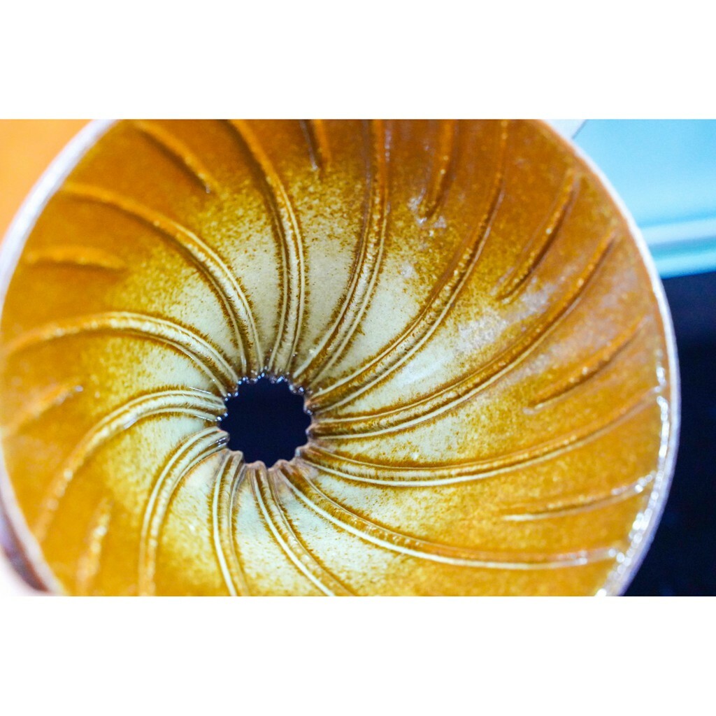 11624d0b2f84d53210322cdbfa6b314c