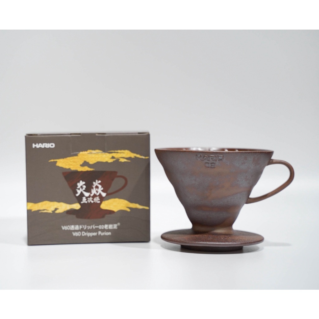 00253c147c07c8c77a06e598bb483157