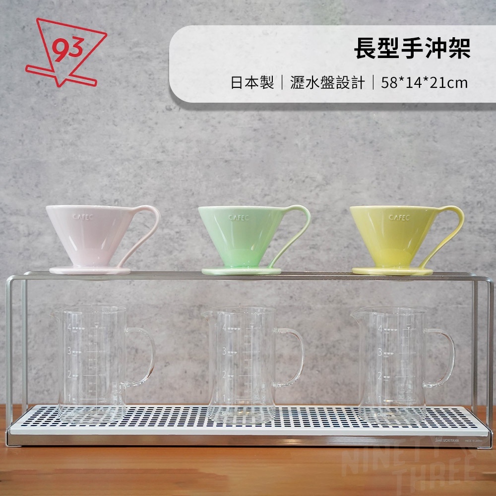 sg-11134201-22110-b4holt4mpfjve5