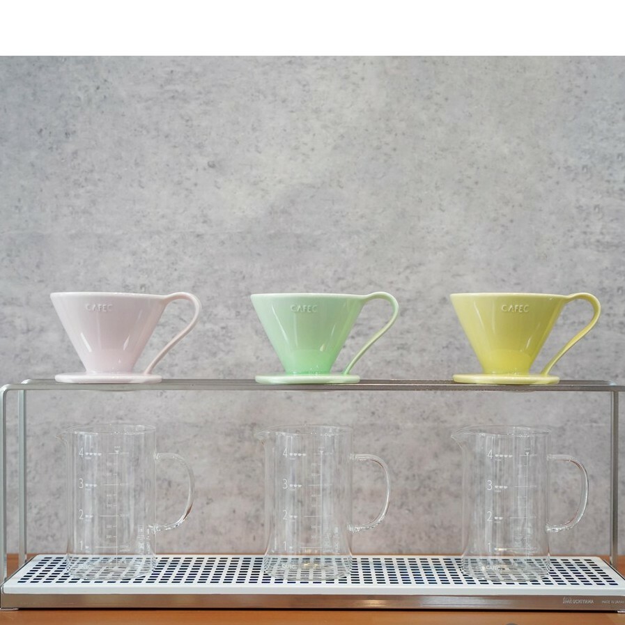 c464b9dcc15f7be41c45be26e02d4eb2