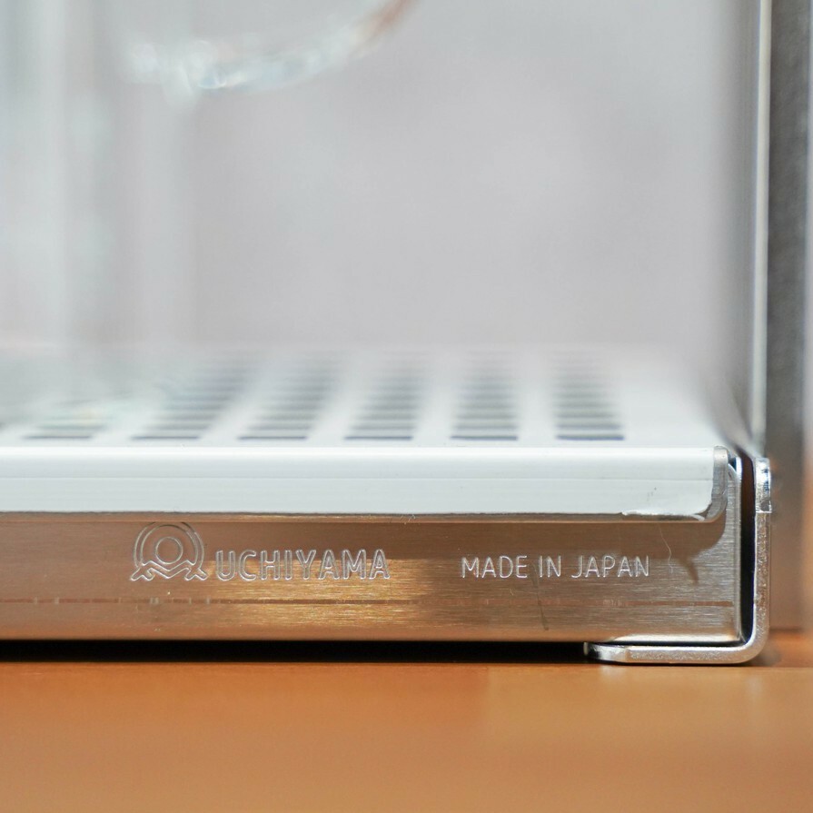 17dc4734d32ac88f17d0ff505fc53de7