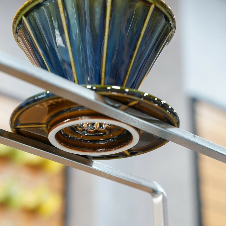 9337cdb1770f9da58af5a33456a60310