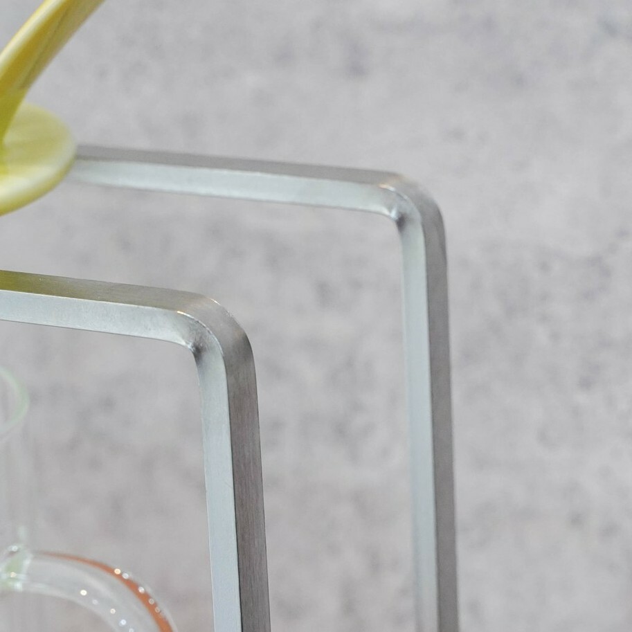 2ed6ce260ed1a4d50ba3aba3fca30449