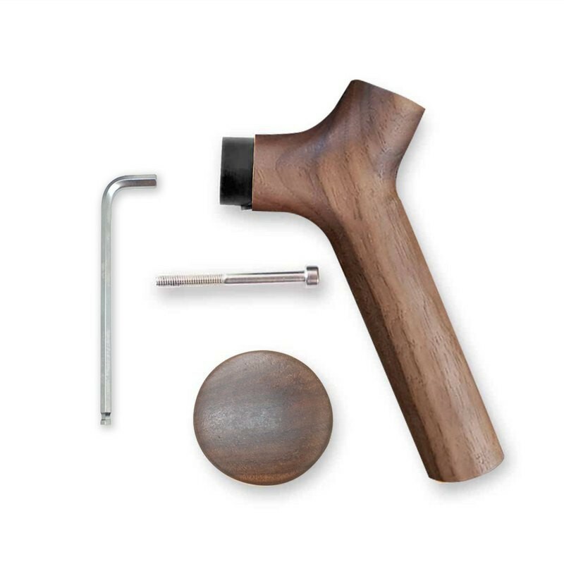 fdd1b9d21e2d6faed1c2c7c6062cbcf2