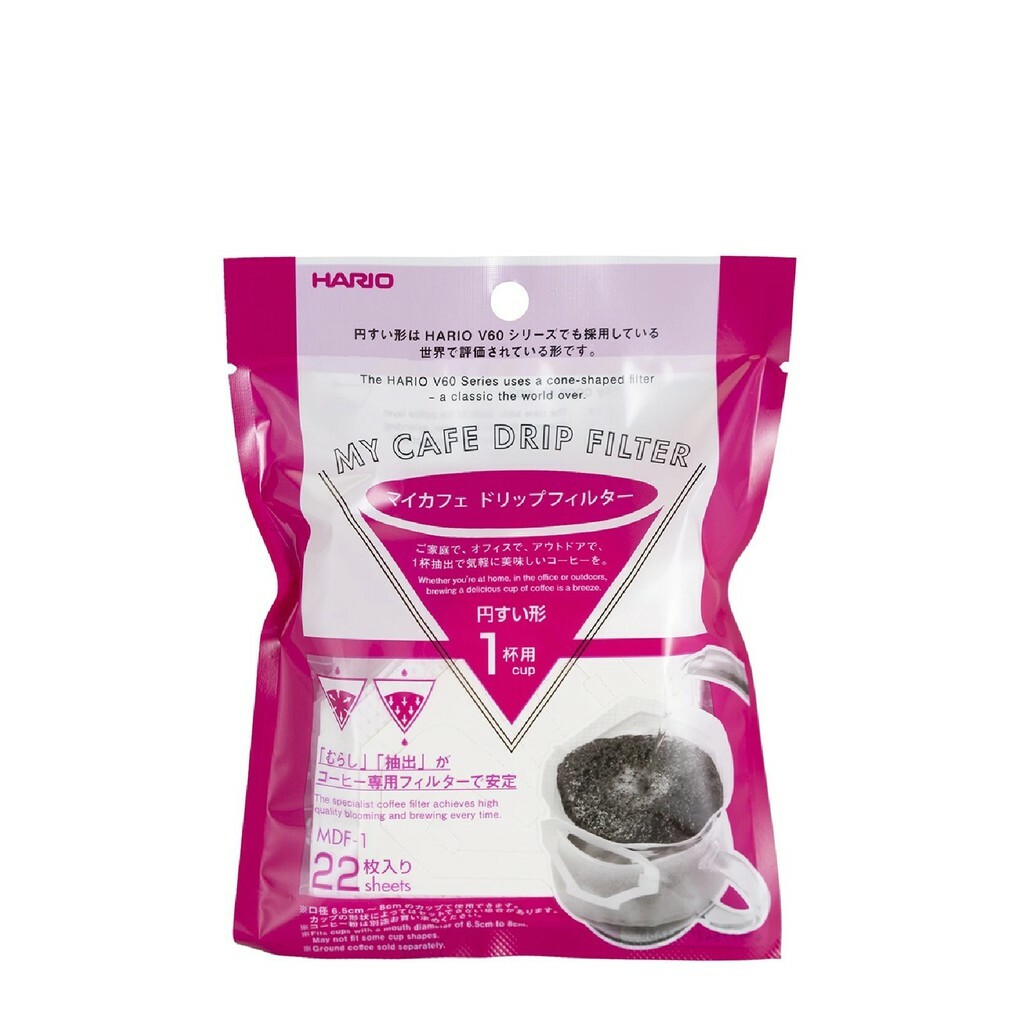 efc7cd03770344ebb4b2a5ecc3b650d6