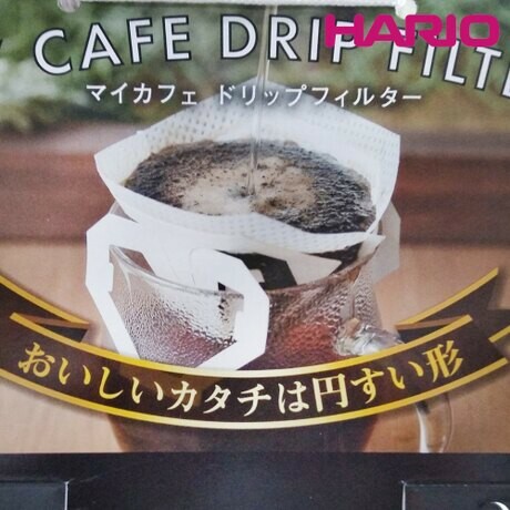 9c32e2a26a5166171c91a32d06551641