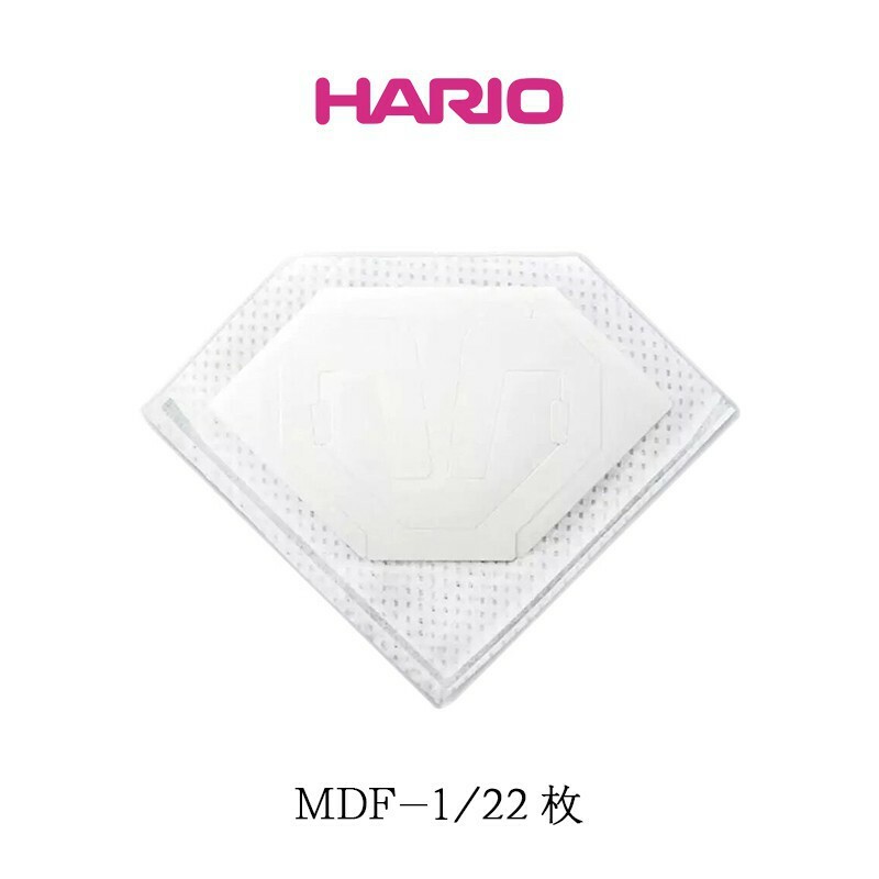 7a612b9b277a2c4a1c03d79dab9c354b