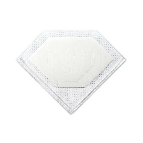 16b236f534f69727e2a9d8f864250d4a