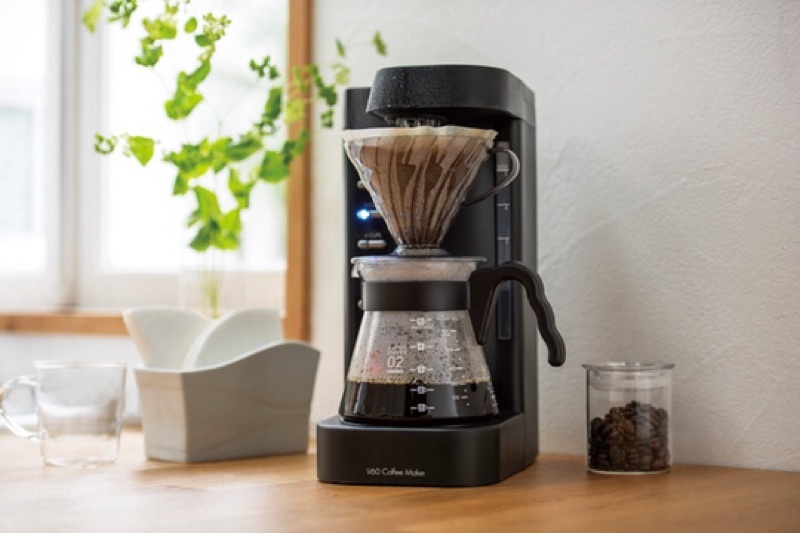 f0e6401ee2a91db317b6390c671b1b78