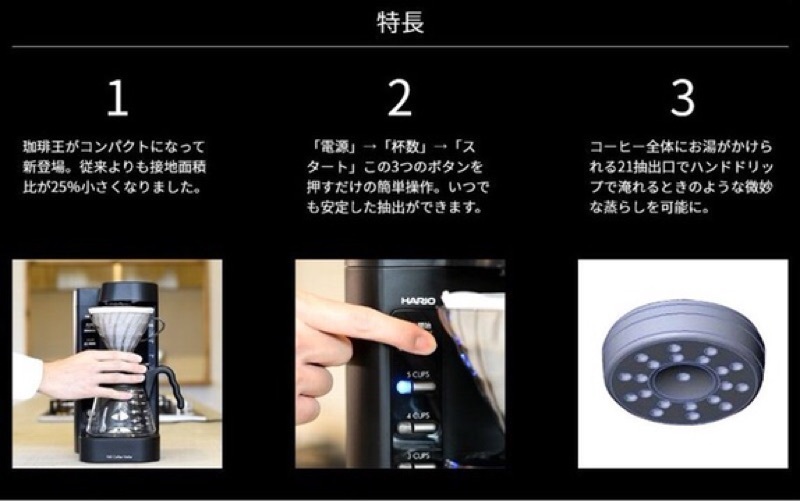 7de5ff534f5a36abb666054a591985c9