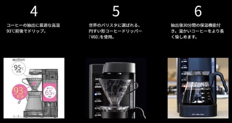 aa748076921451e47ba925c1da4fcdb2