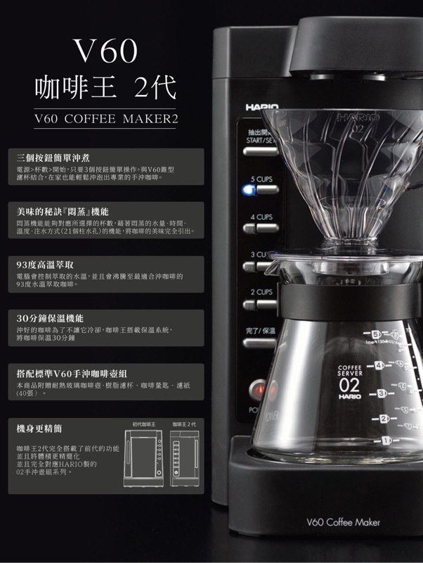 1dbb6c2c2ca8922f1a84adb8a805e316