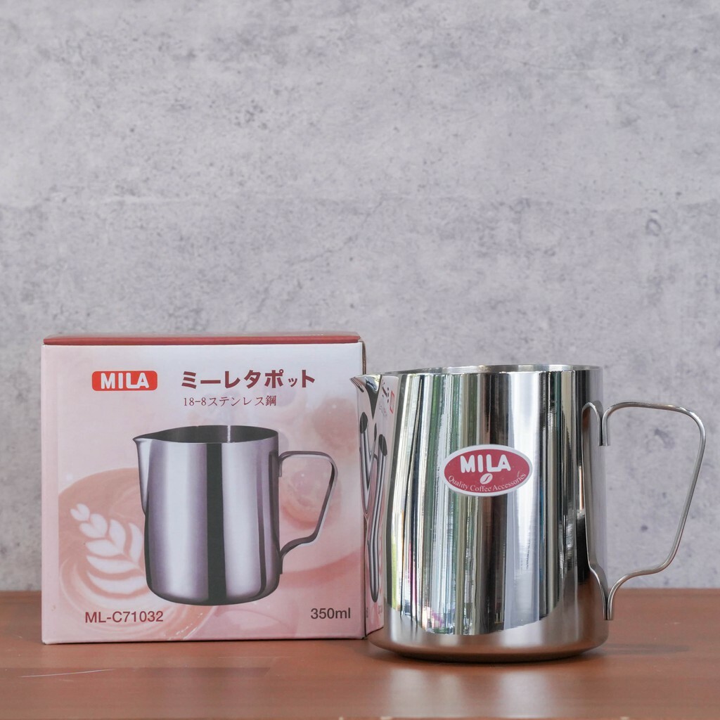 21a85d90a9804c2e471ab113a105da0c