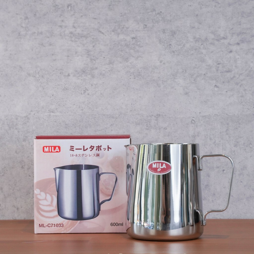 a4deb64f6e8fedeb2b466da6f67c7e30