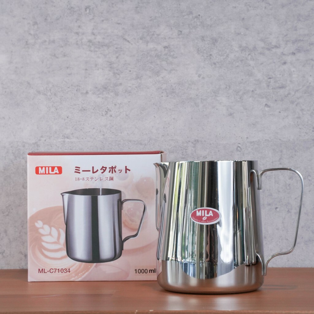 df2bc8bf2ad6809916b44b8277e7a59d