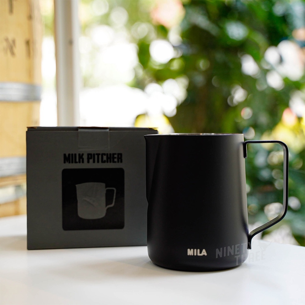 sg-11134201-22100-ytum6rtw93ivf8