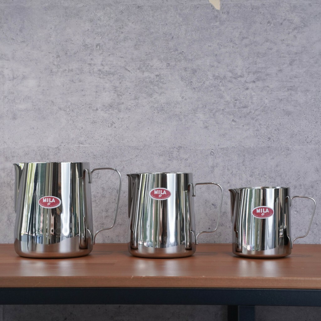 c8ab4a0f9959fdf79a0ec46ef8b21268